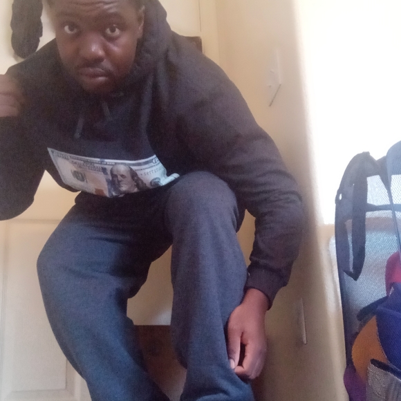 Meet your Posher, morarji - Picture 3 of 14